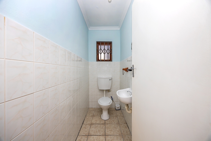 3 Bedroom Property for Sale in Table View Western Cape